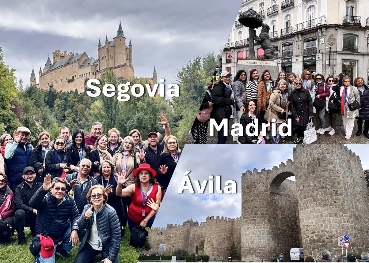 Captura de pantalla 2025-06-26 a la(s) 6.43.55 p.m.